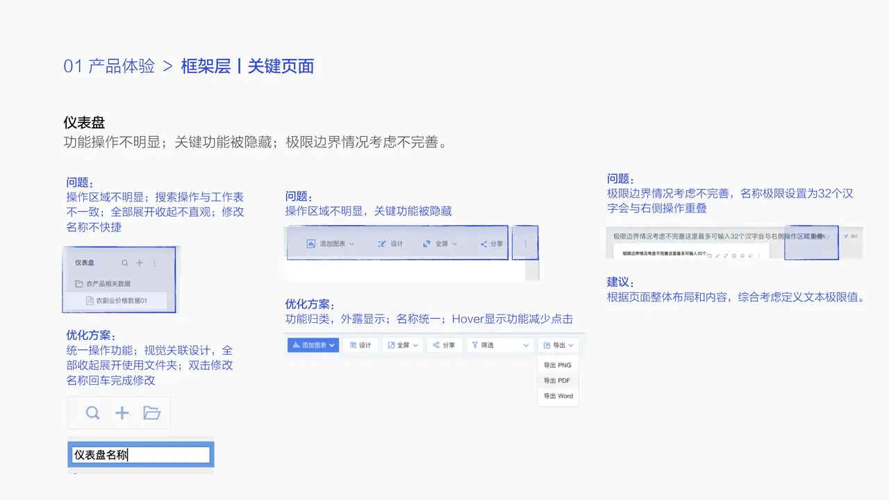 BDP个人版 · 产品体验报告 - 3